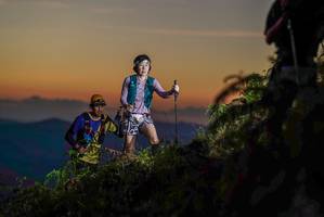 BIB: 
                            <button type="button" onclick="openModal(19104237)" class="btn btn-primary btn-sm float-right btn-popup" data-toggle="modal" data-target=".modal-high-quality">
                        <i class="fas fa-shopping-cart"></i> Add to Cart
                    </button>
                                            <button type="button" onclick="isThisMe(19104237, true)" class="btn btn-success btn-sm float-right btn-popup btn-isme hidden" data-toggle="tooltip" data-placement="bottom" title="นี่คือรูปของคุณใช่ไหม คลิกที่นี่เพื่อเอาเข้าอัลบั้ม">
                        <i class="fas fa-plus"></i> Add to album
                    </button>
                    <button type="button" onclick="isThisMe(19104237, false)" class="btn btn-warning btn-sm float-right btn-popup btn-isnotme hidden">
                        <i class="fas fa-ban"></i> Remove from album
                    </button>